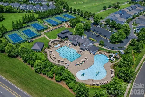 623 Hambley House Lane Fort Mill SC 29715