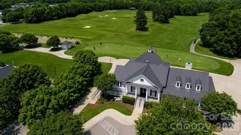 623 Hambley House Lane Fort Mill SC 29715