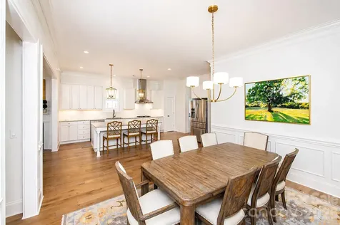 623 Hambley House Lane Fort Mill SC 29715