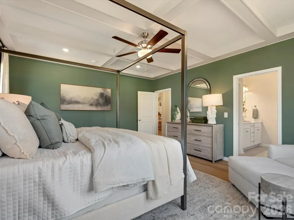 4050 Puddle Pond Road Indian Trail NC 28079