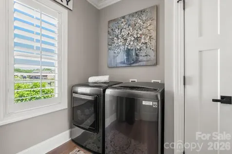 2463 Bridle Court Lincolnton NC 28092