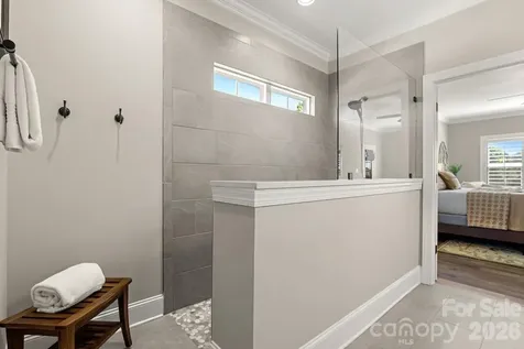 2463 Bridle Court Lincolnton NC 28092