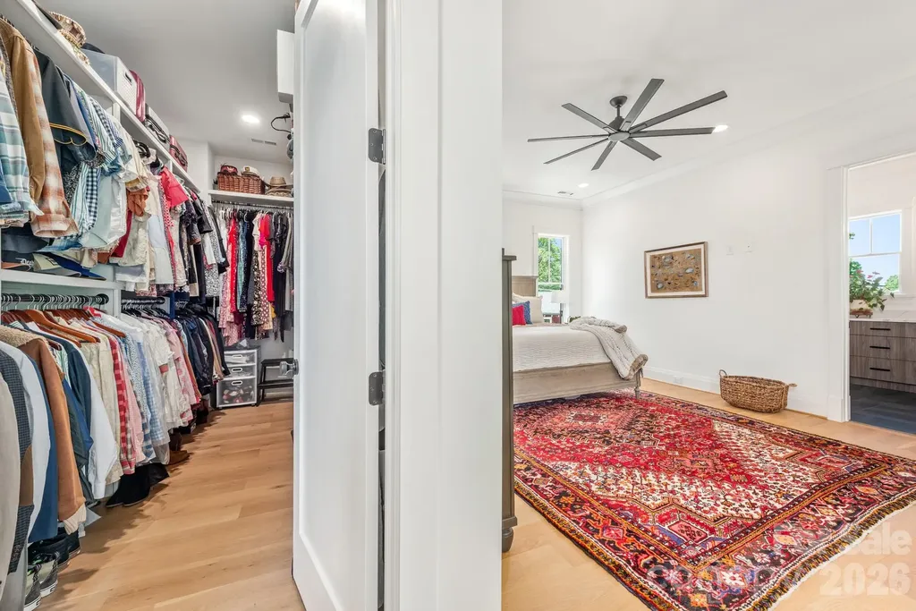 313 Solomon Street Charlotte NC 28216