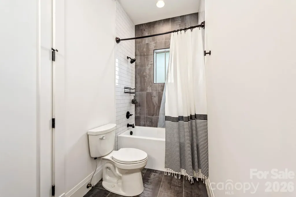 313 Solomon Street Charlotte NC 28216