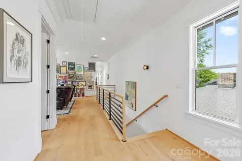 313 Solomon Street Charlotte NC 28216