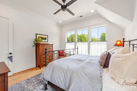 313 Solomon Street Charlotte NC 28216