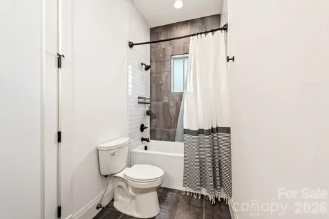 313 Solomon Street Charlotte NC 28216
