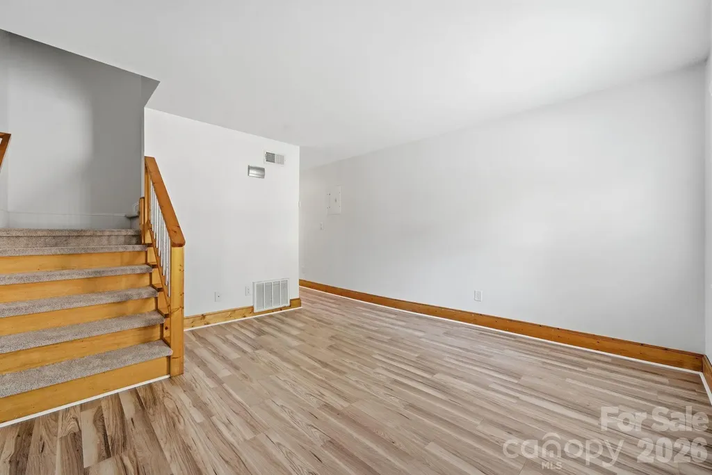 638 Chipley Avenue Charlotte NC 28205