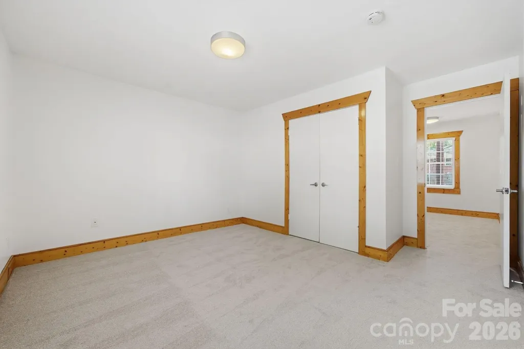 638 Chipley Avenue Charlotte NC 28205