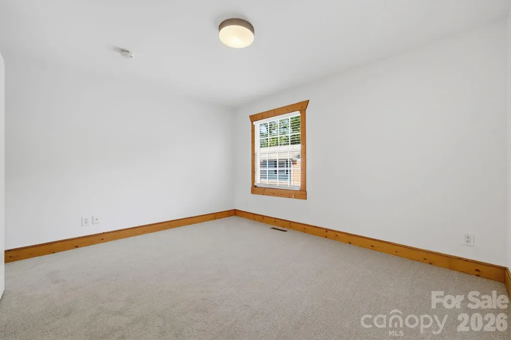 638 Chipley Avenue Charlotte NC 28205