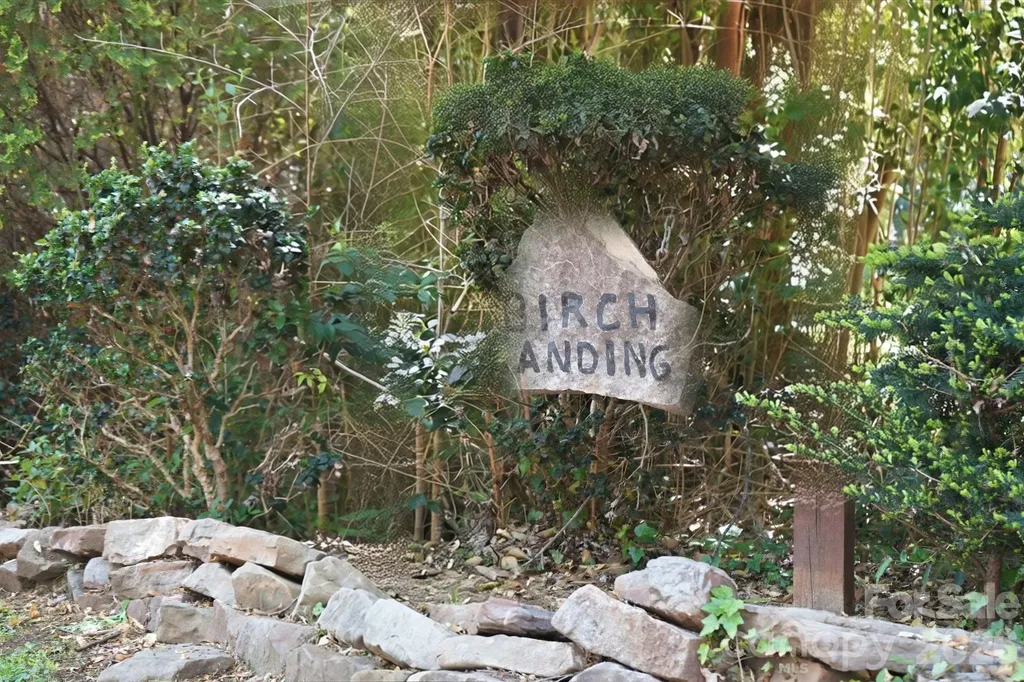 638 Chipley Avenue Charlotte NC 28205