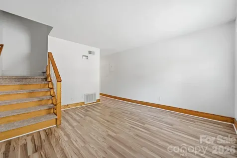 638 Chipley Avenue Charlotte NC 28205