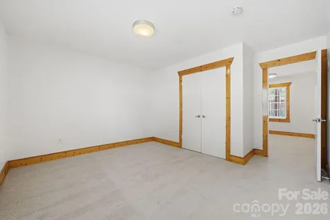 638 Chipley Avenue Charlotte NC 28205