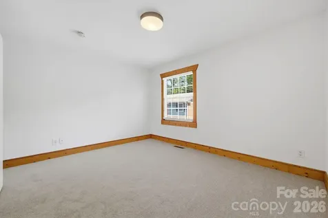 638 Chipley Avenue Charlotte NC 28205