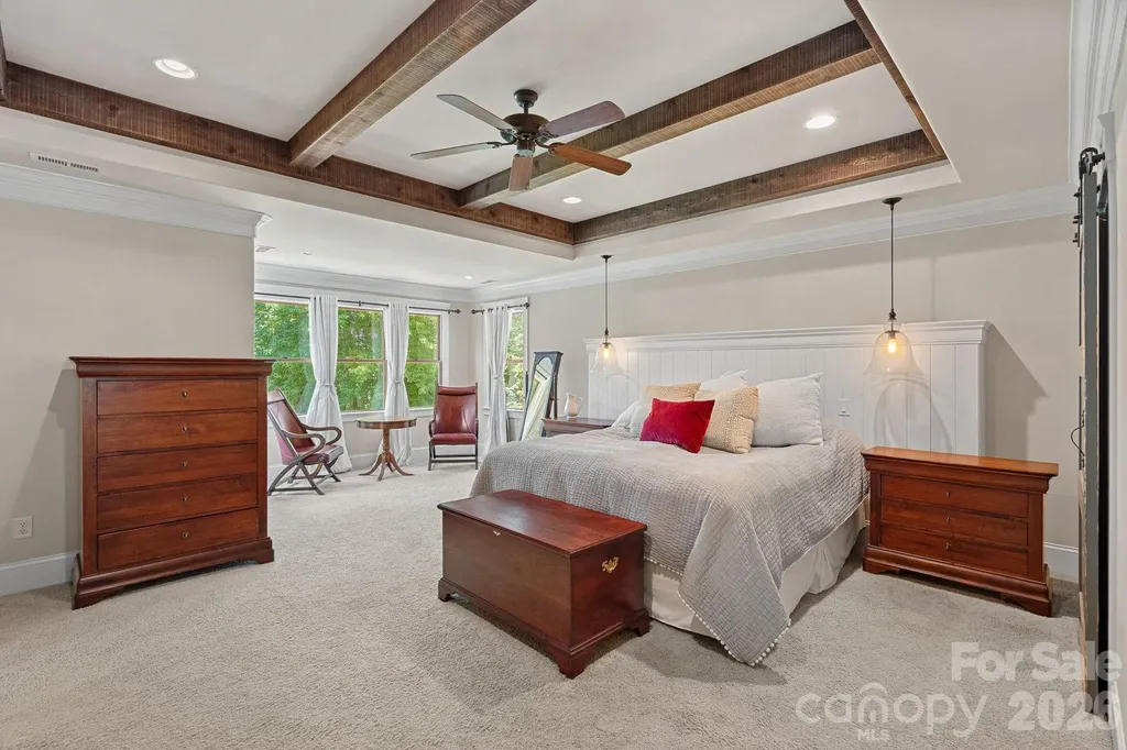 236 Tuskarora Trail Mooresville NC 28117