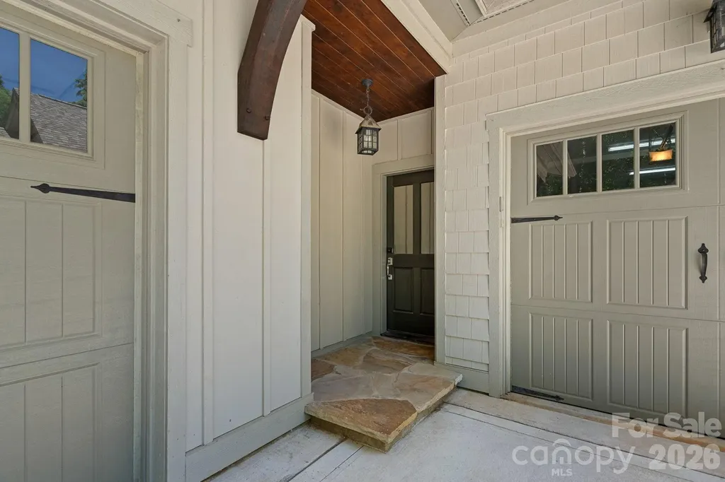 236 Tuskarora Trail Mooresville NC 28117
