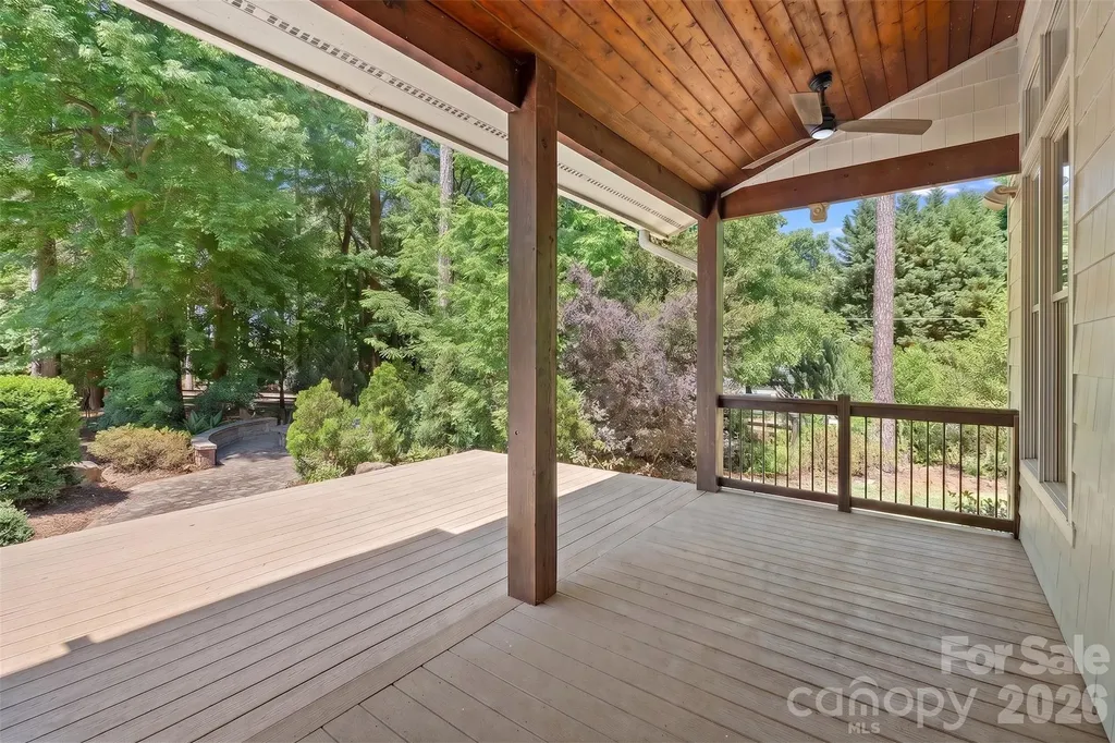 236 Tuskarora Trail Mooresville NC 28117