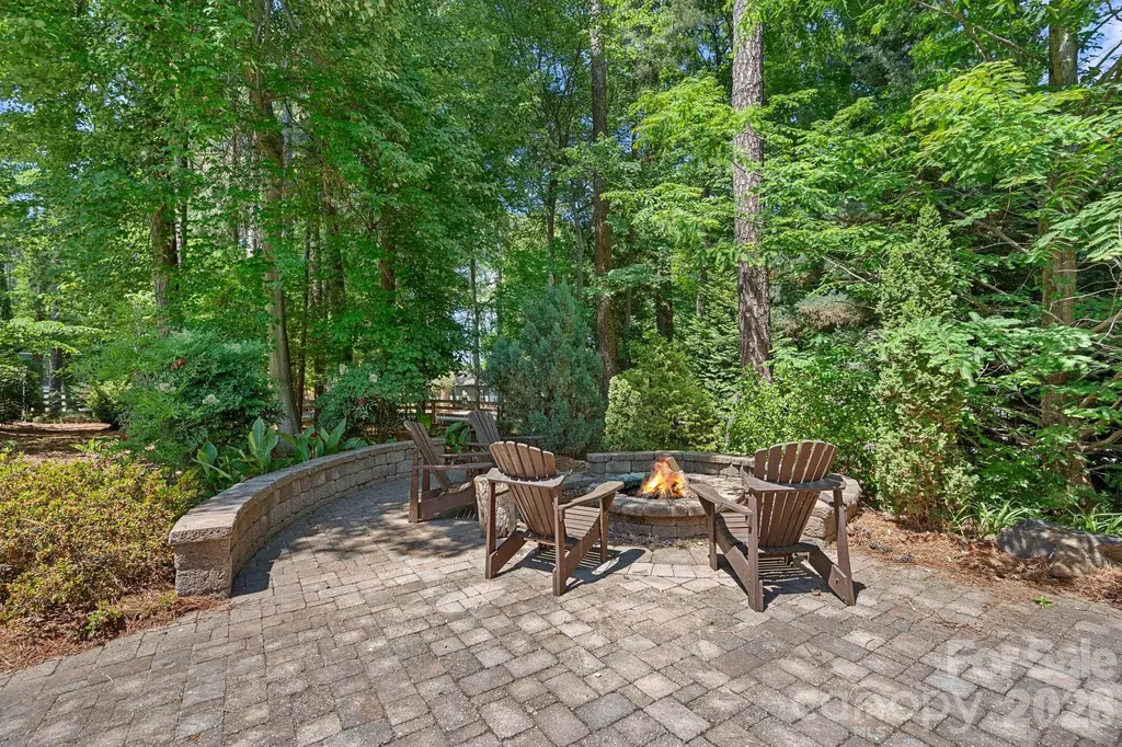 236 Tuskarora Trail Mooresville NC 28117