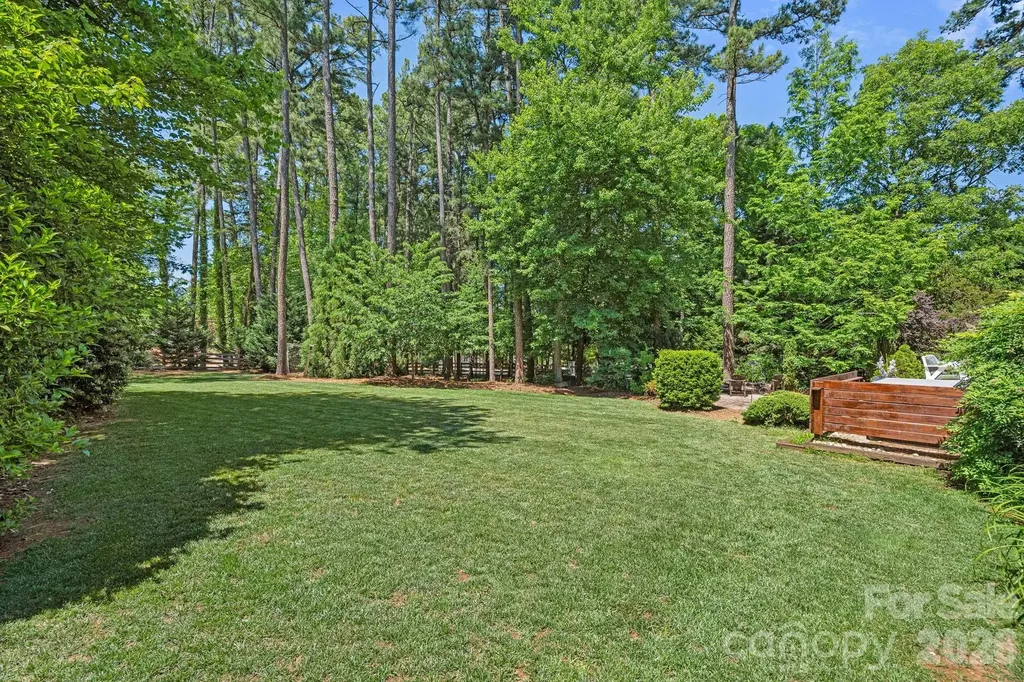 236 Tuskarora Trail Mooresville NC 28117