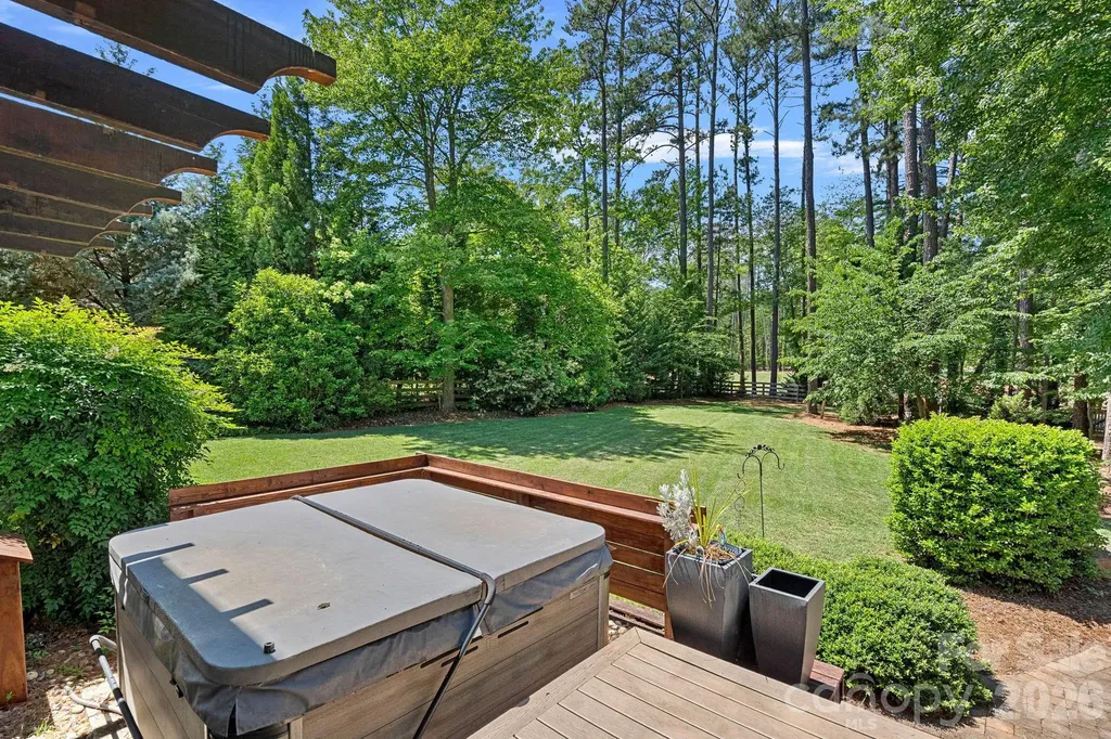 236 Tuskarora Trail Mooresville NC 28117