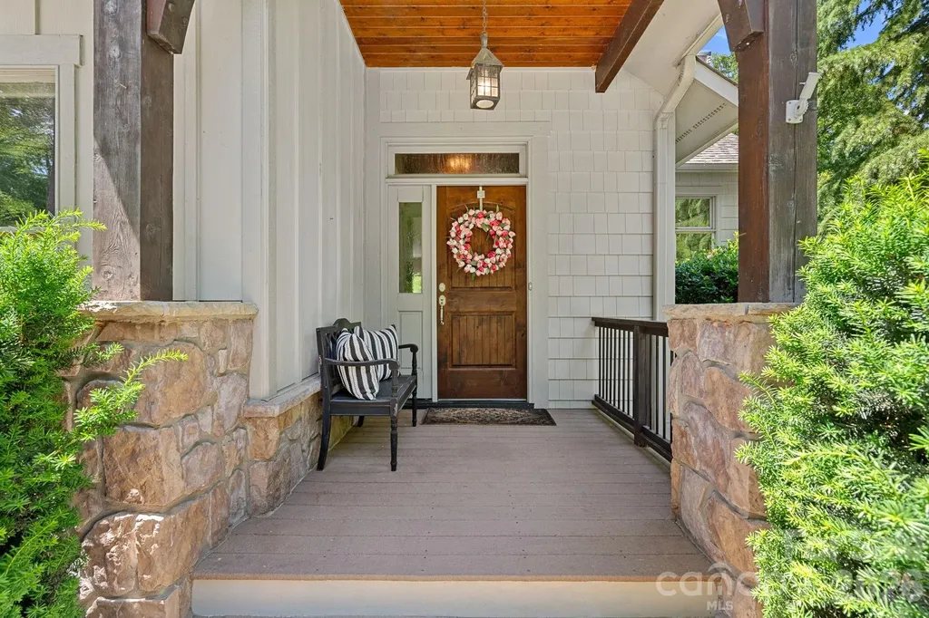 236 Tuskarora Trail Mooresville NC 28117