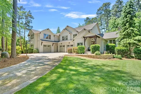 236 Tuskarora Trail Mooresville NC 28117