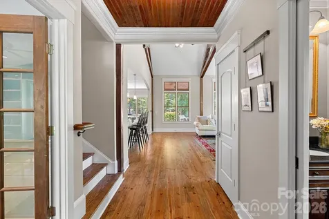236 Tuskarora Trail Mooresville NC 28117