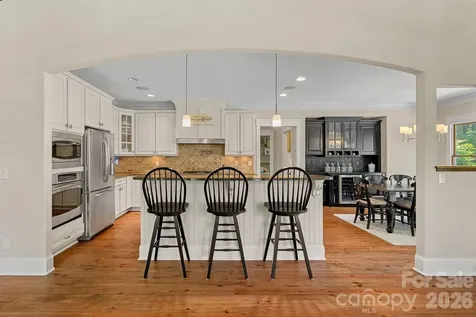236 Tuskarora Trail Mooresville NC 28117