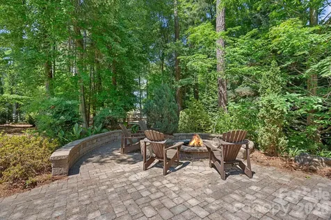 236 Tuskarora Trail Mooresville NC 28117