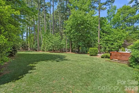 236 Tuskarora Trail Mooresville NC 28117