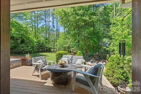 236 Tuskarora Trail Mooresville NC 28117