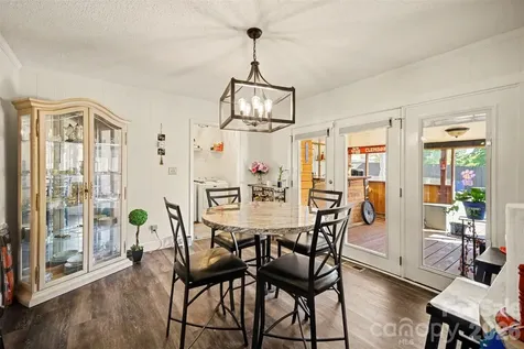 1087 Greenbriar Drive Lancaster SC 29720