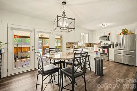 1087 Greenbriar Drive Lancaster SC 29720