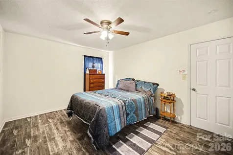 1087 Greenbriar Drive Lancaster SC 29720
