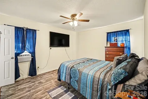 1087 Greenbriar Drive Lancaster SC 29720
