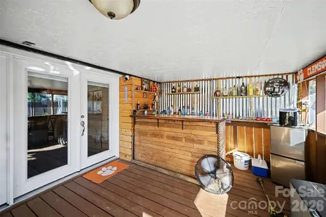 1087 Greenbriar Drive Lancaster SC 29720