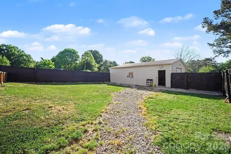 1087 Greenbriar Drive Lancaster SC 29720