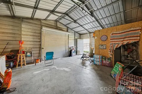 1087 Greenbriar Drive Lancaster SC 29720