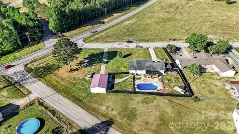 1087 Greenbriar Drive Lancaster SC 29720
