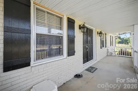 1087 Greenbriar Drive Lancaster SC 29720