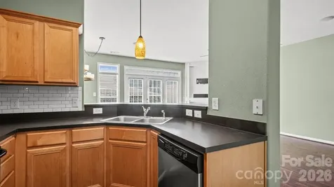6040 Black Heath Drive Fort Mill SC 29707