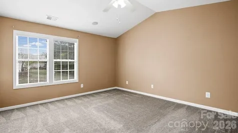6040 Black Heath Drive Fort Mill SC 29707