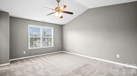 6040 Black Heath Drive Fort Mill SC 29707