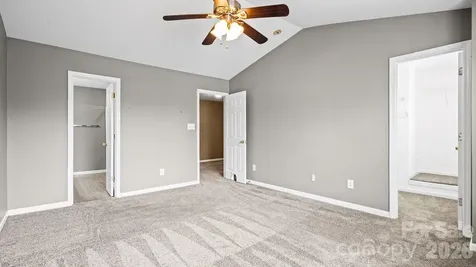 6040 Black Heath Drive Fort Mill SC 29707