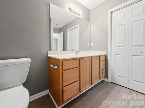 6040 Black Heath Drive Fort Mill SC 29707