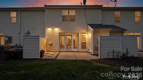 6040 Black Heath Drive Fort Mill SC 29707