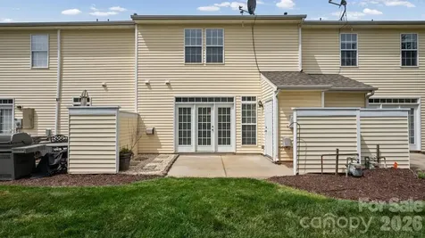 6040 Black Heath Drive Fort Mill SC 29707