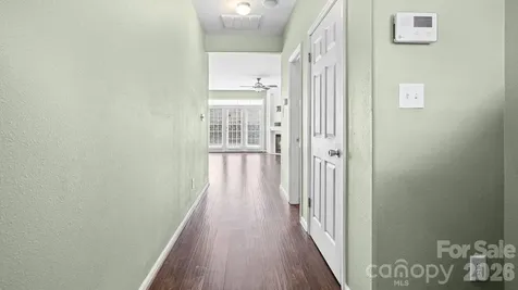 6040 Black Heath Drive Fort Mill SC 29707