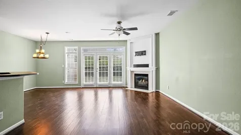 6040 Black Heath Drive Fort Mill SC 29707