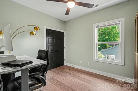 1836 Academy Street Charlotte NC 28205